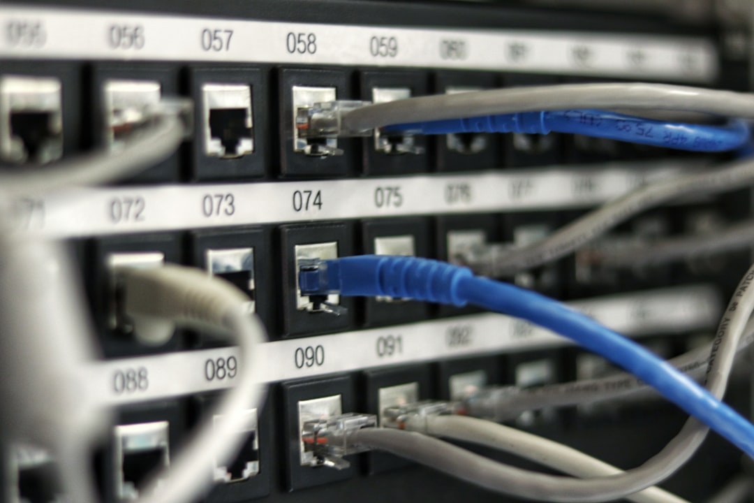 Why Choose FeiniaoVPN? 5 Key Reasons