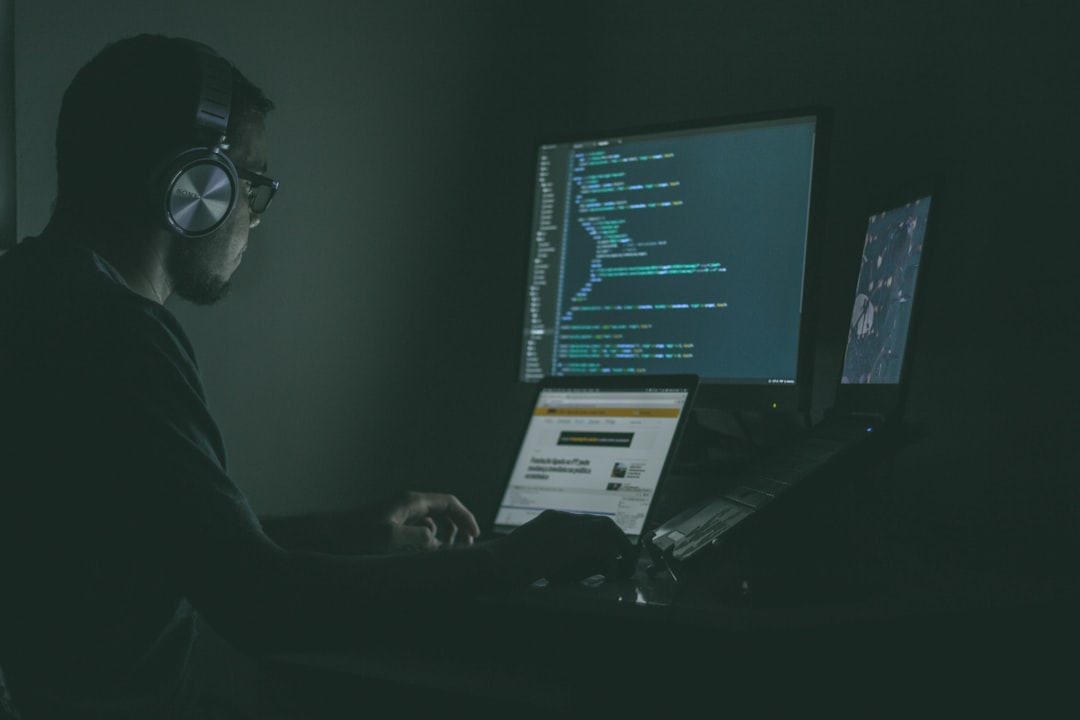 How FeiniaoVPN Connects in 3 Seconds