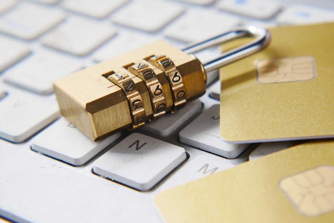How 256-bit AES Protects FeiniaoVPN Data