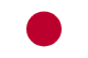日本